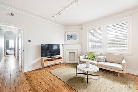 Property photo of 4/14 Francis Street Bondi Beach NSW 2026