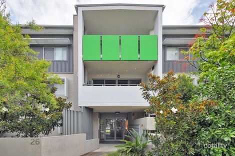 103/26 Macgroarty St, Coopers Plains, QLD 4108