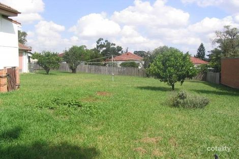Property photo of 44 Harold Street Blacktown NSW 2148