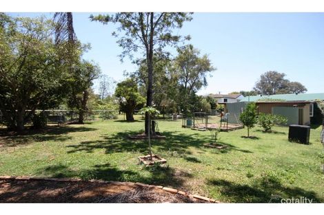 Property photo of 61 Queenstown Avenue Boondall QLD 4034