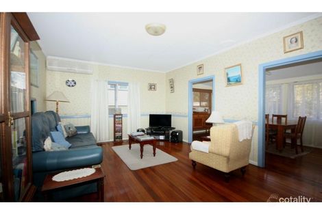 Property photo of 61 Queenstown Avenue Boondall QLD 4034