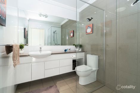 Property photo of 5 Harlequin Avenue Leppington NSW 2179