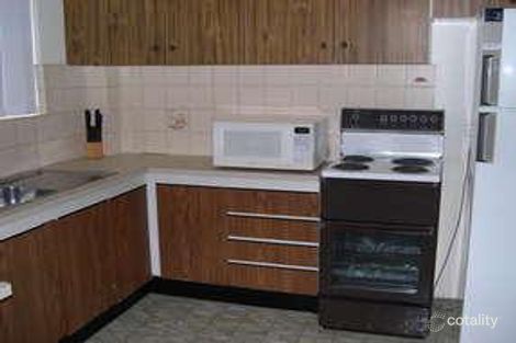 Property photo of 8/15 Wallis Street Tuncurry NSW 2428