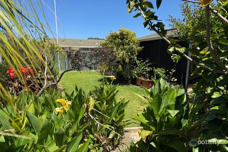 19/30 Pioneer Rd, Centennial Park, WA 6330