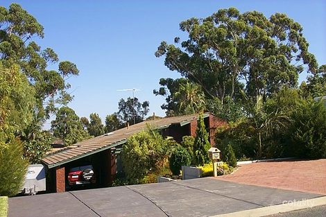43 Sandalwood Dr, Greenwood, WA 6024