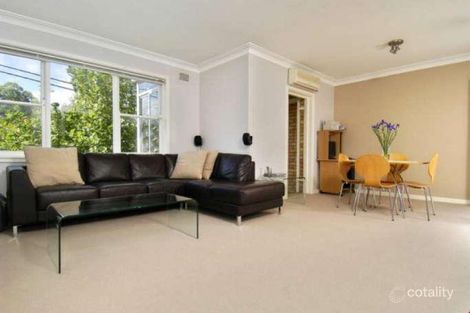 7/209 Victoria Ave, Chatswood, NSW 2067