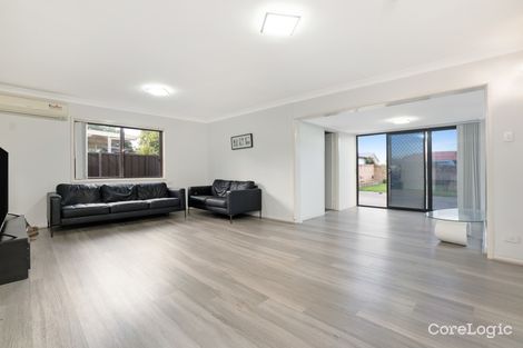 Property photo of 33 Pank Parade Blacktown NSW 2148