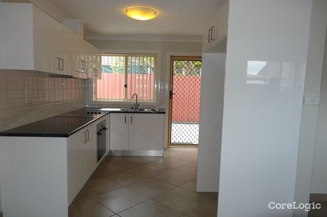 Property photo of 13 Avalon Street Birrong NSW 2143