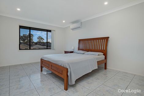 Property photo of 33 Pank Parade Blacktown NSW 2148
