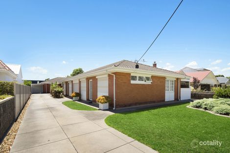 3/97 Augusta St, Glenelg East, SA 5045