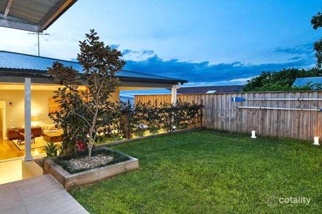 Property photo of 3 Falls Street Leichhardt NSW 2040
