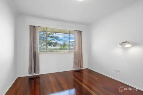 Property photo of 2450 Warrego Highway Marburg QLD 4346