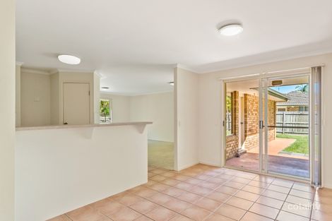 Property photo of 9 Greenway Court Tewantin QLD 4565