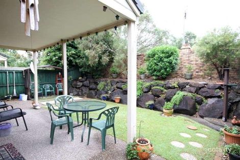 1/2-10 Weedons Rd, Nerang, QLD 4211