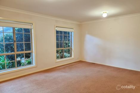 Property photo of 7/76-78 Jenner Street Baulkham Hills NSW 2153