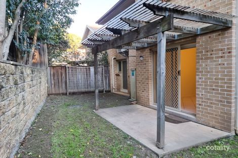 Property photo of 7/76-78 Jenner Street Baulkham Hills NSW 2153