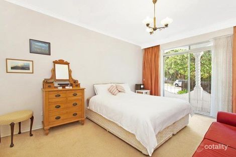 Property photo of 1/1 The Close Hunters Hill NSW 2110