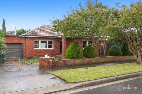 Property photo of 26 Greenhills Street Croydon NSW 2132