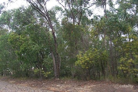 28 Prout Rd, Mackenzie, QLD 4156