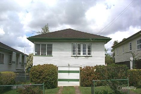 15 Perkins St, Upper Mount Gravatt, QLD 4122