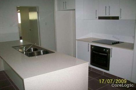Property photo of 5 Nathan Close Redbank Plains QLD 4301