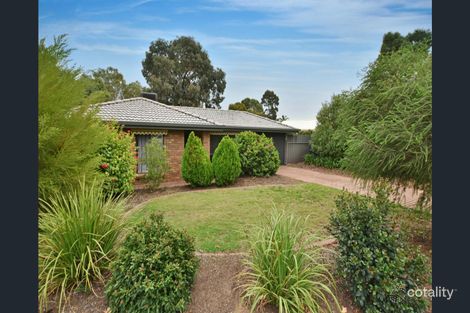 Property photo of 30 Allman Crescent Aberfoyle Park SA 5159