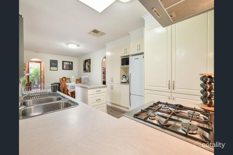 Property photo of 30 Allman Crescent Aberfoyle Park SA 5159