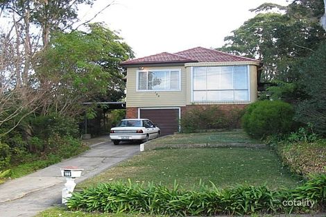 188 Charlestown Rd, Charlestown, NSW 2290