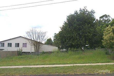 Lot 2 Aspinall St, Wulkuraka, QLD 4305