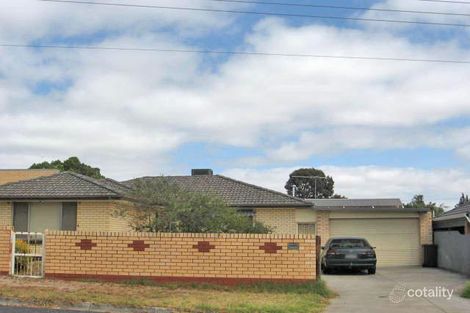 Property photo of 36 Leeds Avenue Hope Valley SA 5090