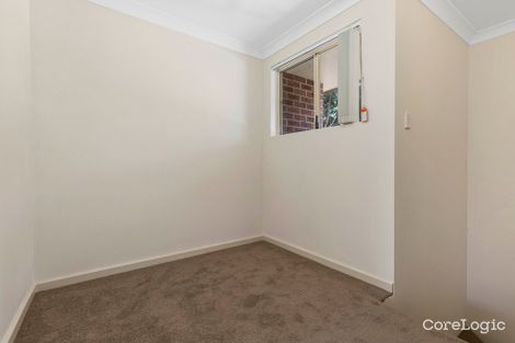 Property photo of 4/39 Rosemont Street South Punchbowl NSW 2196
