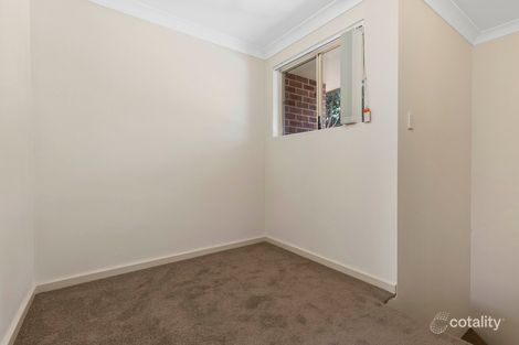 Property photo of 4/39 Rosemont Street South Punchbowl NSW 2196