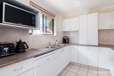 Property photo of 20 Nundah Avenue Miami QLD 4220