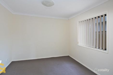 Property photo of 14/19 Island Street Cleveland QLD 4163