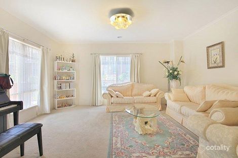 26 Forge Cl, Maribyrnong, VIC 3032