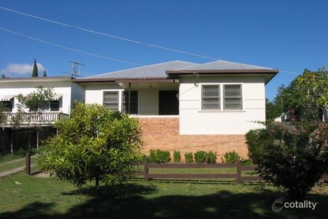 83 Tabrett St, West Kempsey, NSW 2440