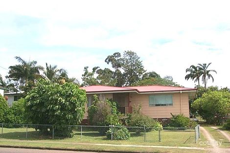 167 Barrett St, Bracken Ridge, QLD 4017