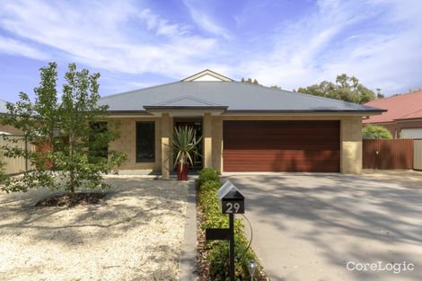 Property photo of 29 Scullys Lane Heathcote VIC 3523