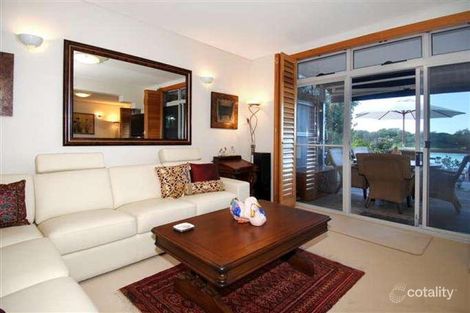 Property photo of 5/128 Charles Avenue Minnamurra NSW 2533
