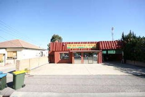 131 Rozelle Ave, Melrose Park, SA 5039