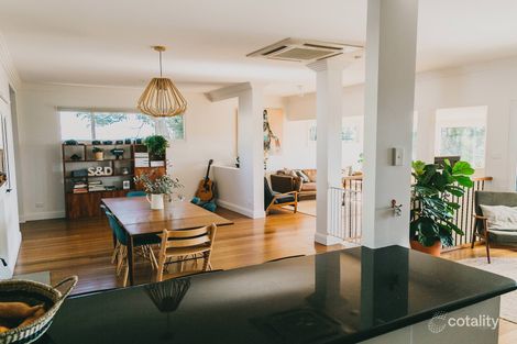 Property photo of 45 Ross Street Lismore NSW 2480