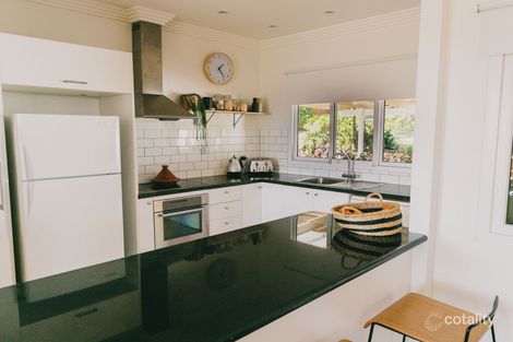 Property photo of 45 Ross Street Lismore NSW 2480
