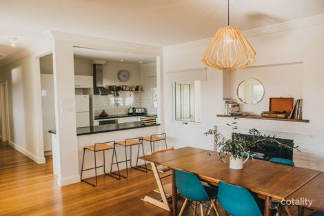 Property photo of 45 Ross Street Lismore NSW 2480