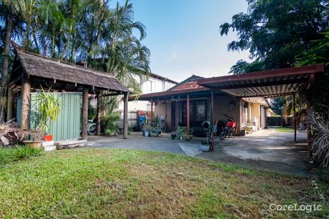 Property photo of 20 Nundah Avenue Miami QLD 4220