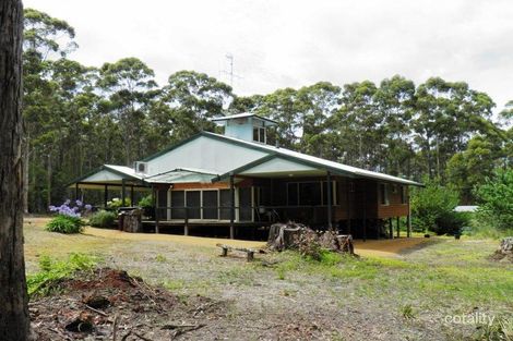 26 Karri Dr, Kentdale, WA 6333