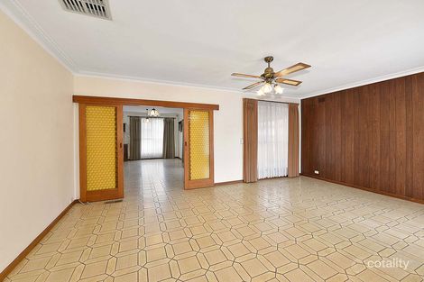 63 Roberts St, Keilor East, VIC 3033