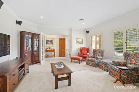 Property photo of 222 Heritage Drive Moonee Beach NSW 2450