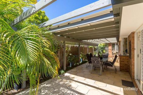 Property photo of 1/10 Hosea Street Southport QLD 4215