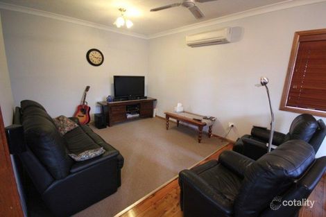 Property photo of 65 Court Street Mudgee NSW 2850