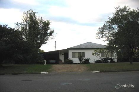 121 River St, West Kempsey, NSW 2440